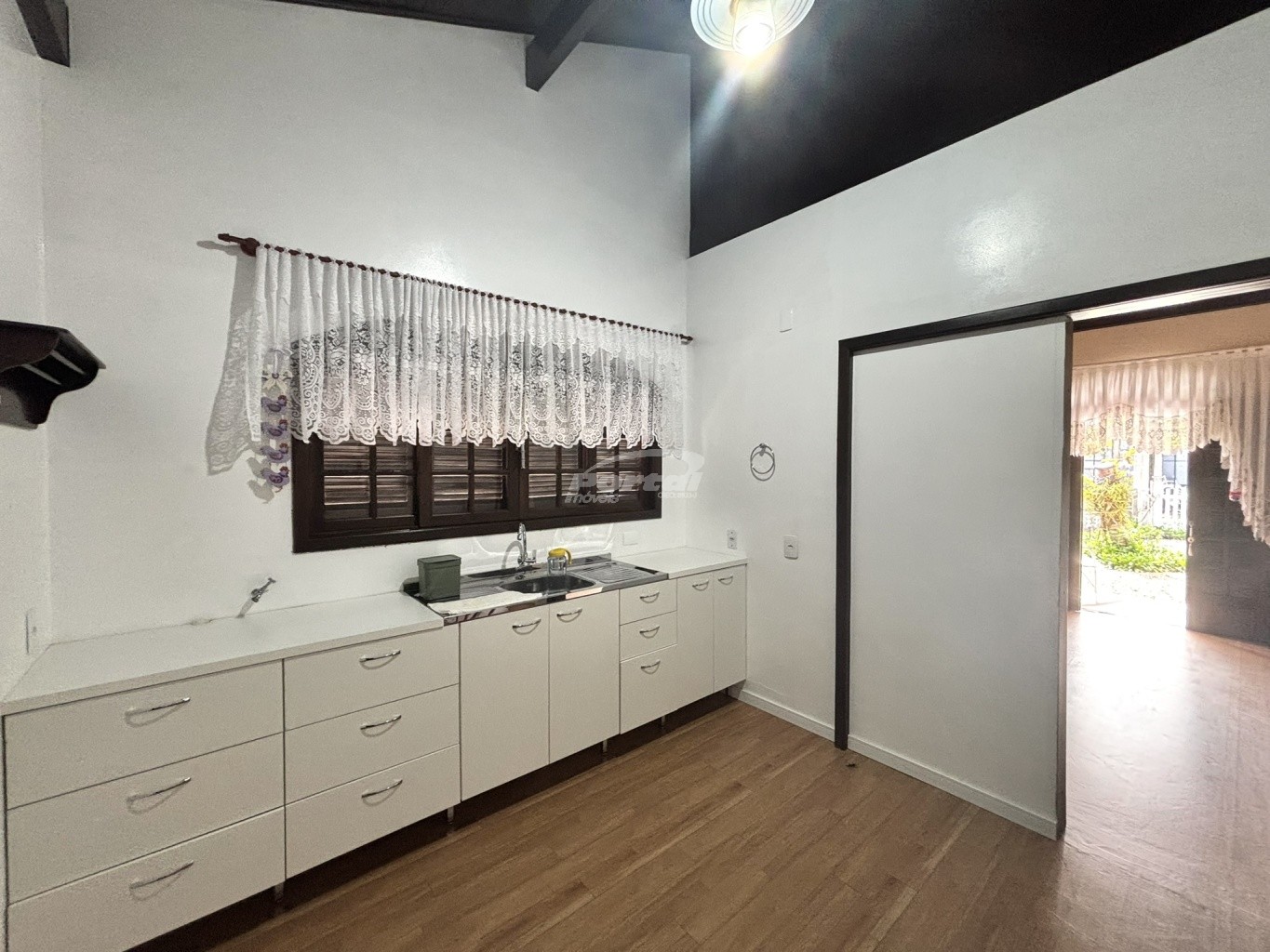 Sala-Conjunto, 250 m² - Foto 14