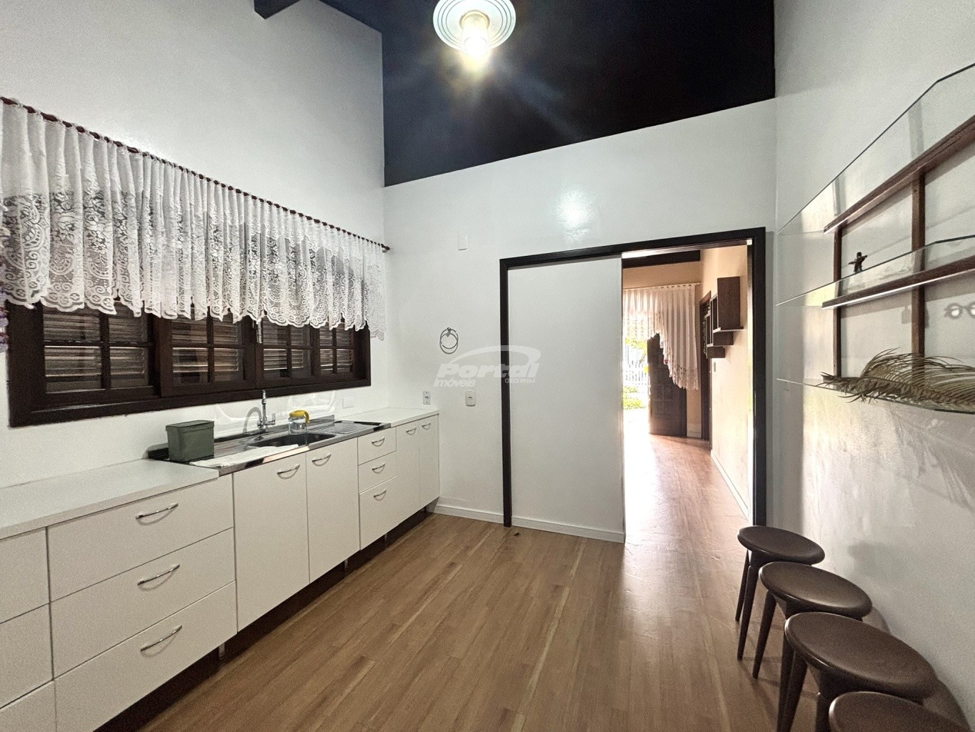 Sala-Conjunto, 250 m² - Foto 15