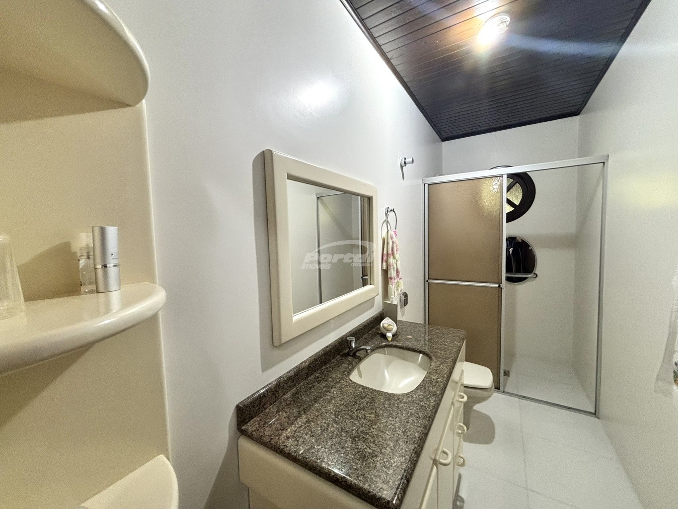 Sala-Conjunto, 250 m² - Foto 16