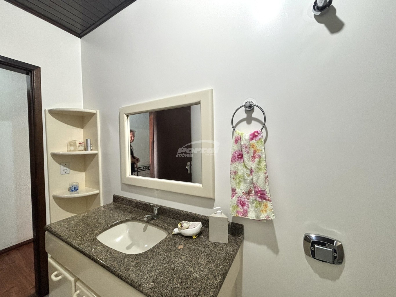 Sala-Conjunto, 250 m² - Foto 17