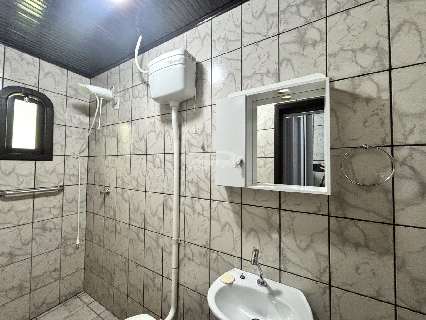 Sala-Conjunto, 250 m² - Foto 19