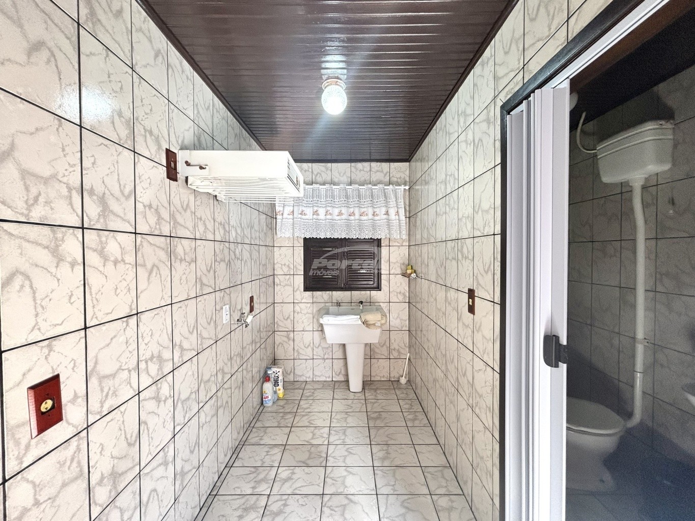 Sala-Conjunto, 250 m² - Foto 20