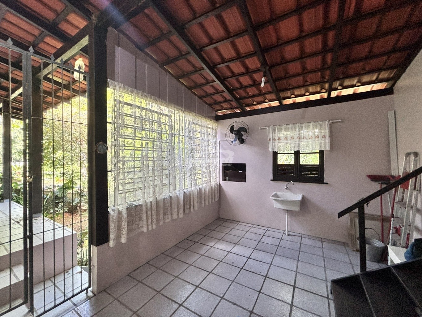 Sala-Conjunto, 250 m² - Foto 21