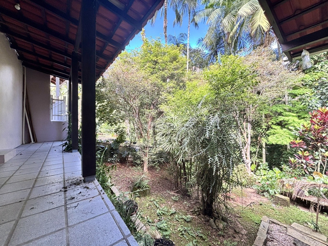 Sala-Conjunto, 250 m² - Foto 22