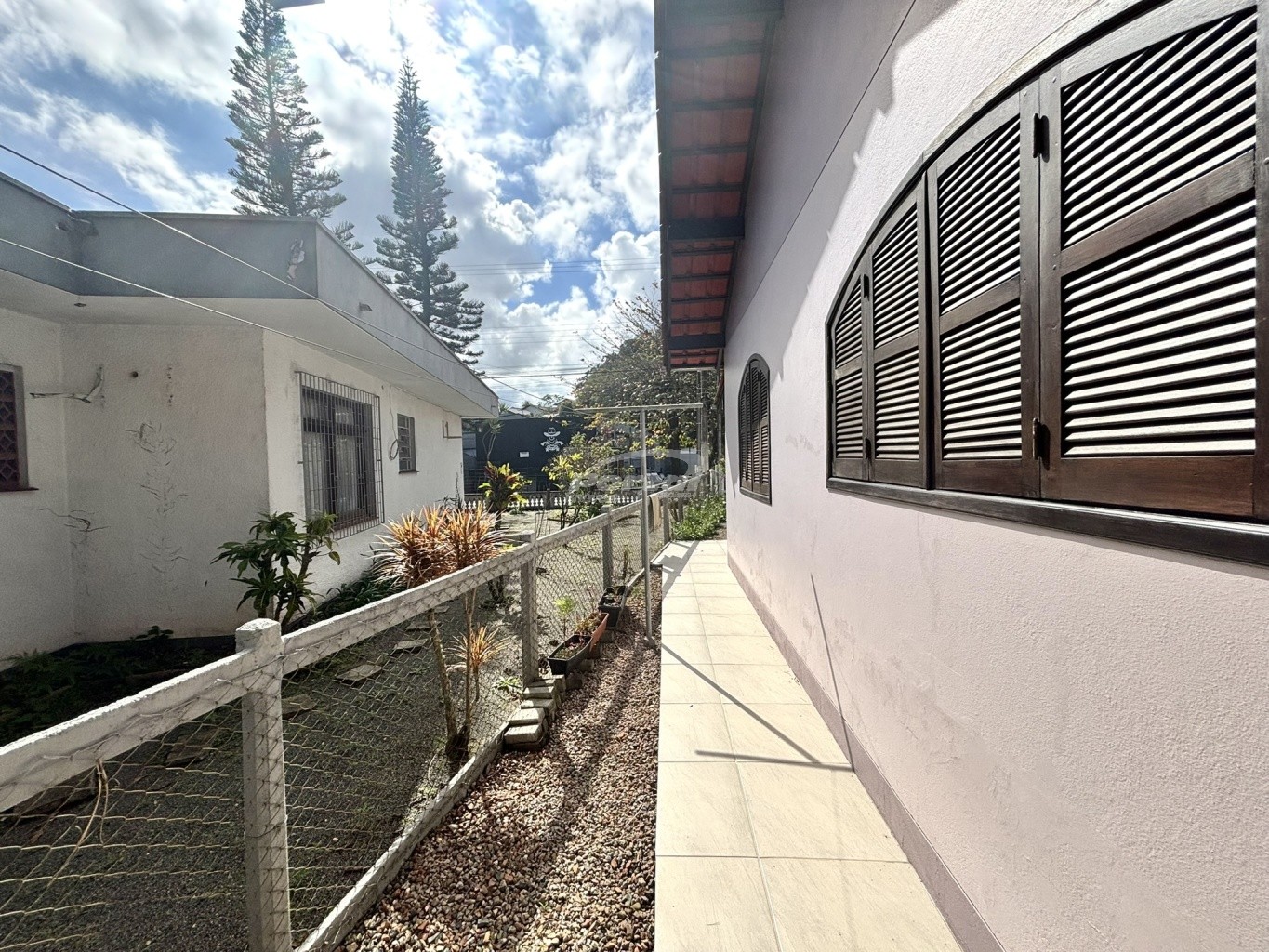 Sala-Conjunto, 250 m² - Foto 23