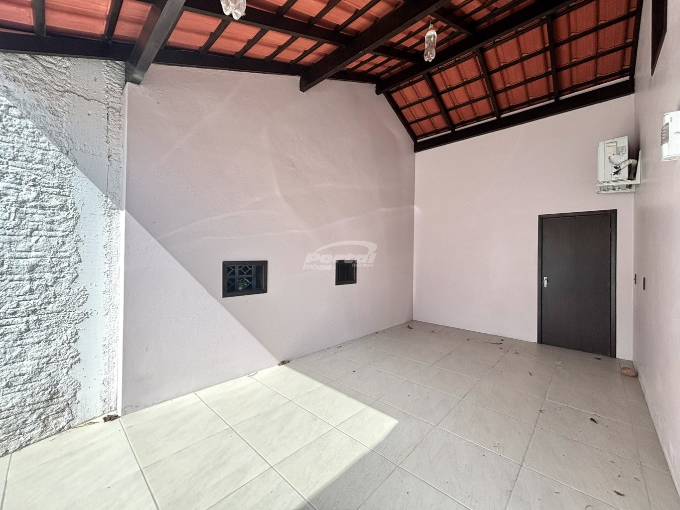 Sala-Conjunto, 250 m² - Foto 24