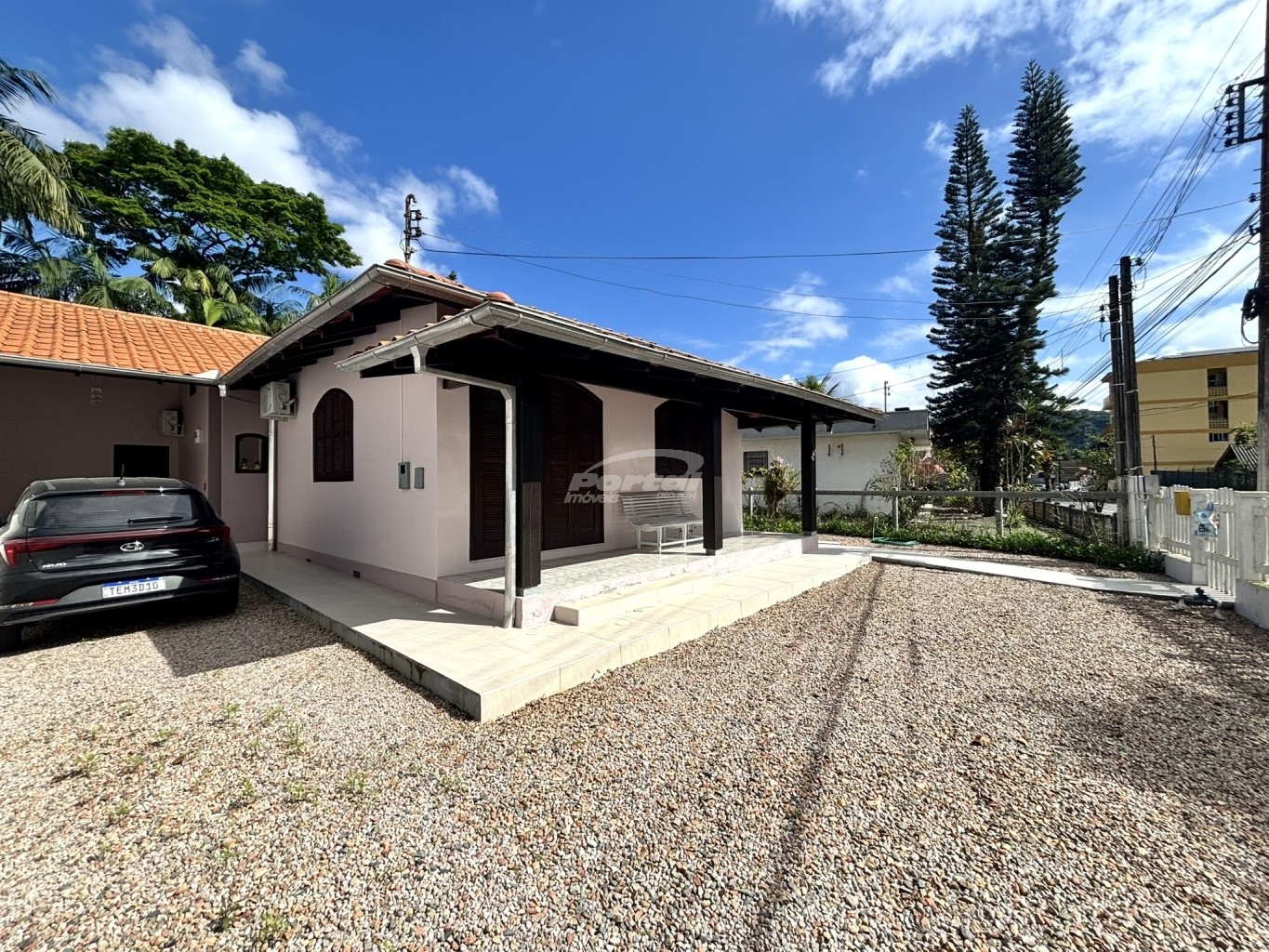 Sala-Conjunto, 250 m² - Foto 25