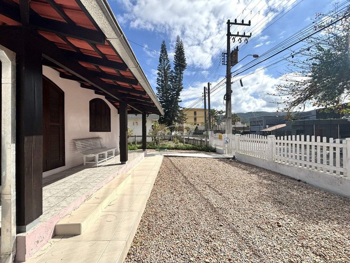 Sala-Conjunto, 250 m² - Foto 26