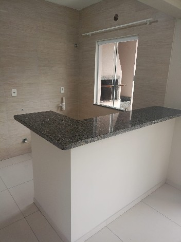 Apartamento, 1 quarto, 40 m² - Foto 3