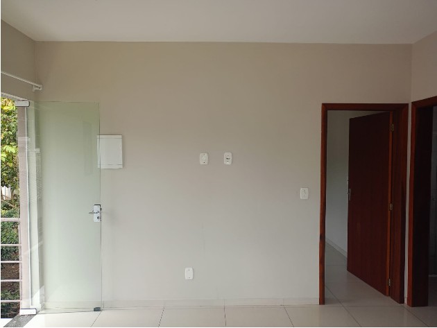 Apartamento, 1 quarto, 40 m² - Foto 5