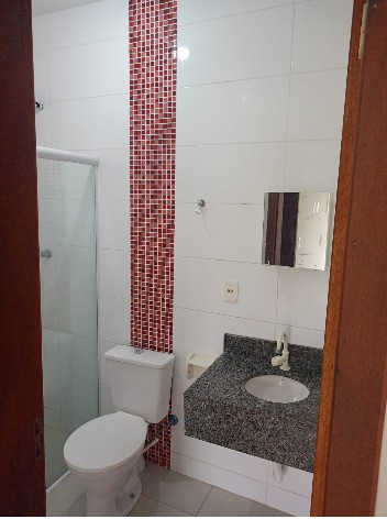 Apartamento, 1 quarto, 40 m² - Foto 8