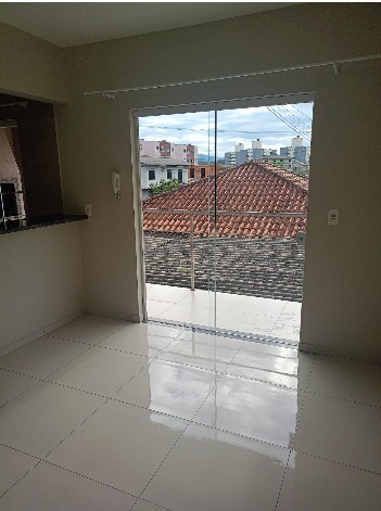 Apartamento, 1 quarto, 40 m² - Foto 6