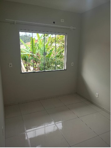 Apartamento, 1 quarto, 40 m² - Foto 7