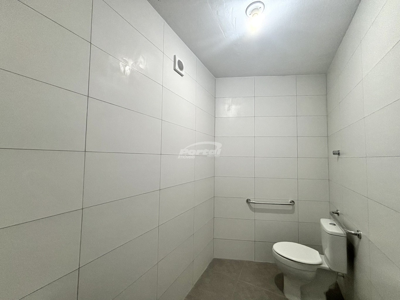 Depósito-Galpão, 630 m² - Foto 22