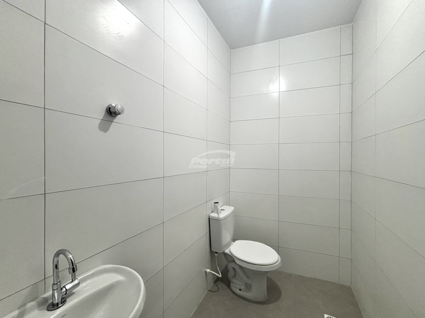 Depósito-Galpão, 630 m² - Foto 23