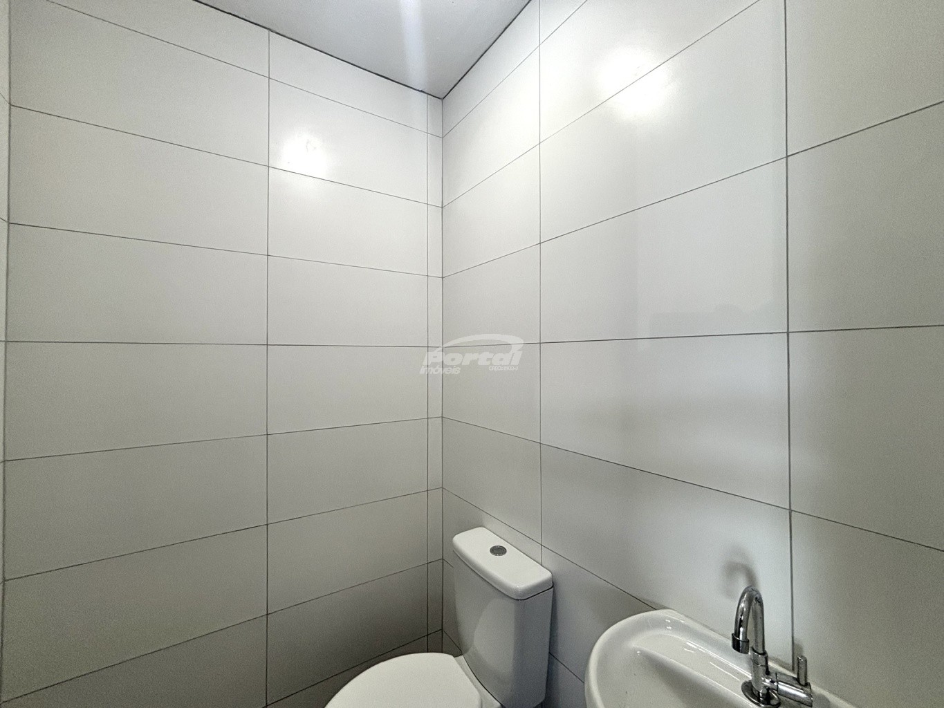 Depósito-Galpão, 630 m² - Foto 13