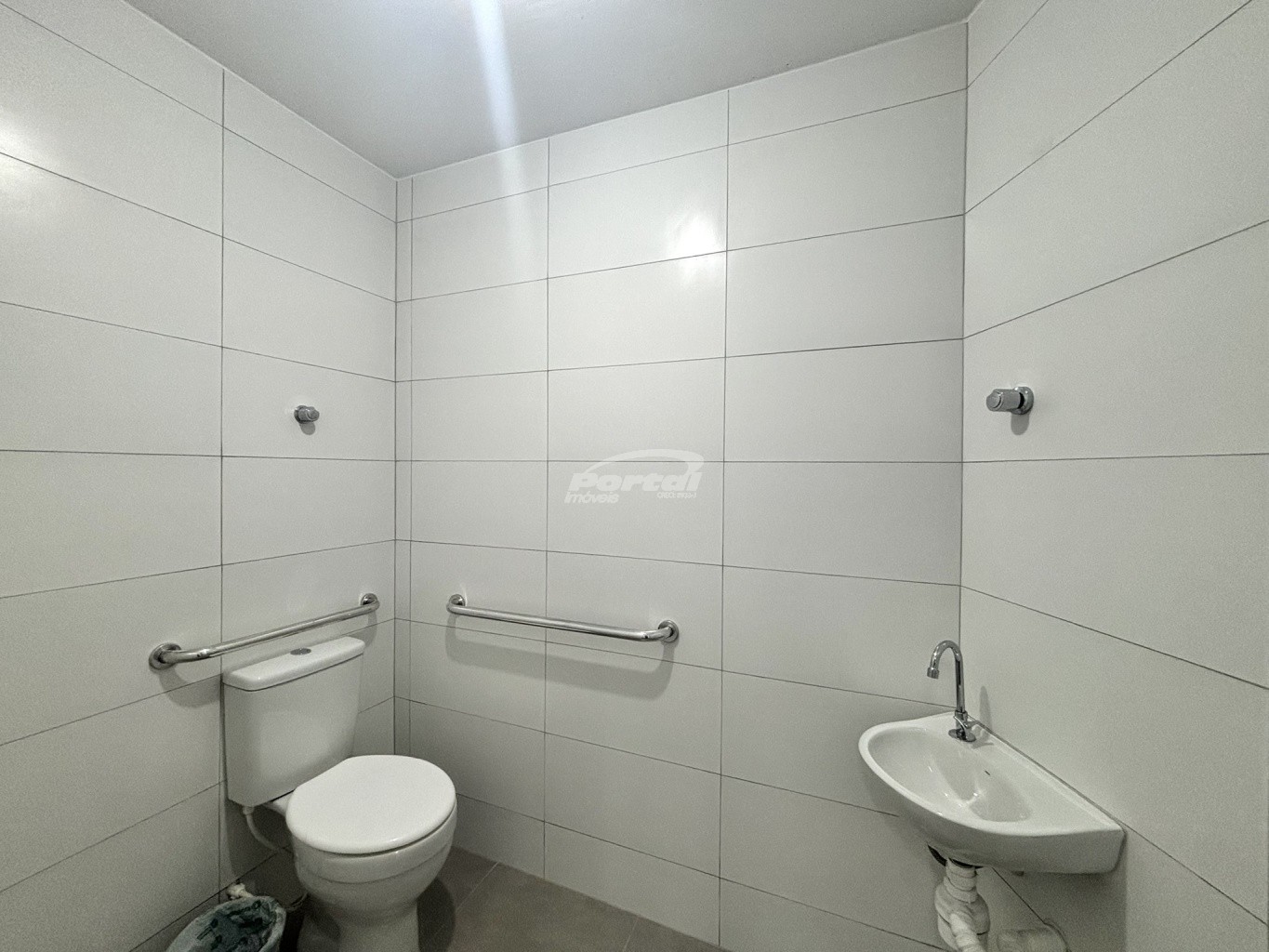 Depósito-Galpão, 630 m² - Foto 14