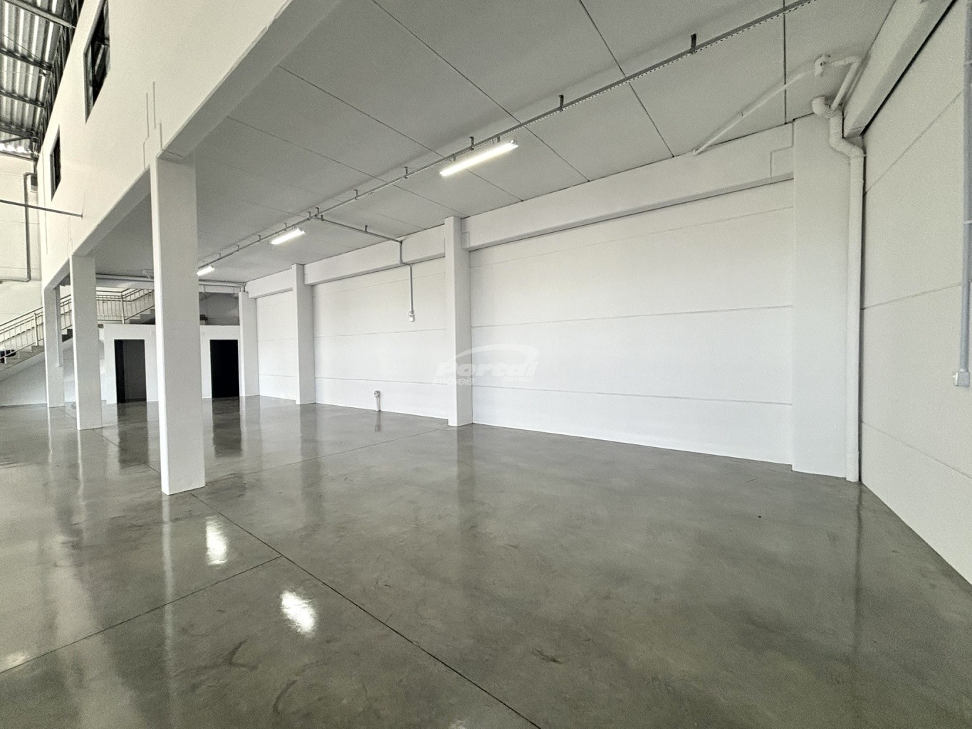 Depósito-Galpão, 630 m² - Foto 10