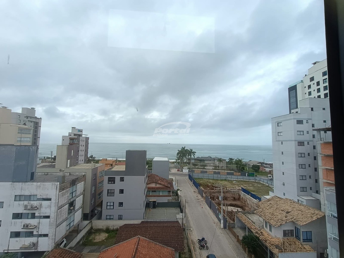 Apartamento, 3 quartos, 92 m² - Foto 4