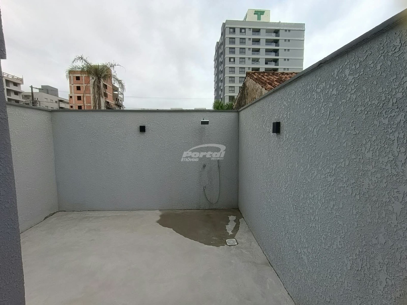 Apartamento, 3 quartos, 92 m² - Foto 5