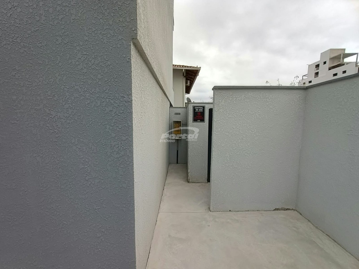 Apartamento, 3 quartos, 92 m² - Foto 6