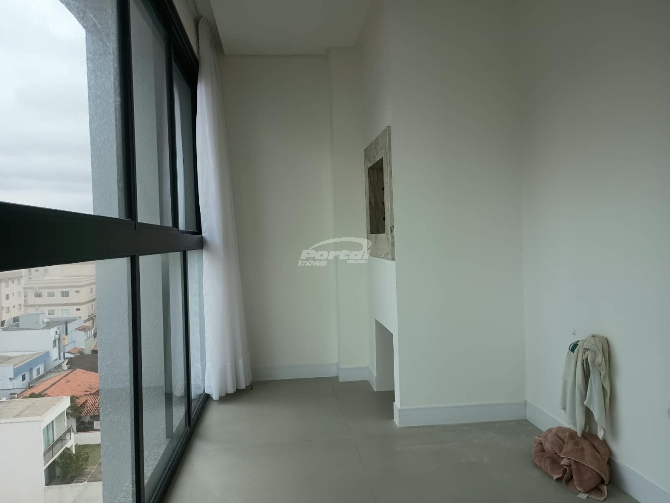 Apartamento, 3 quartos, 92 m² - Foto 7