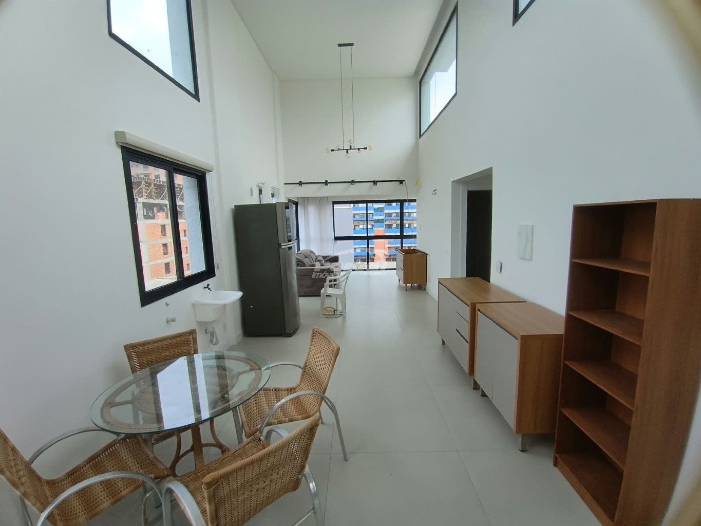 Apartamento, 3 quartos, 92 m² - Foto 8