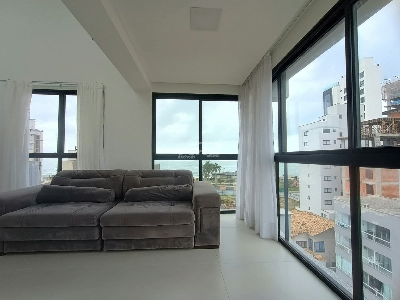 Apartamento, 3 quartos, 92 m² - Foto 9