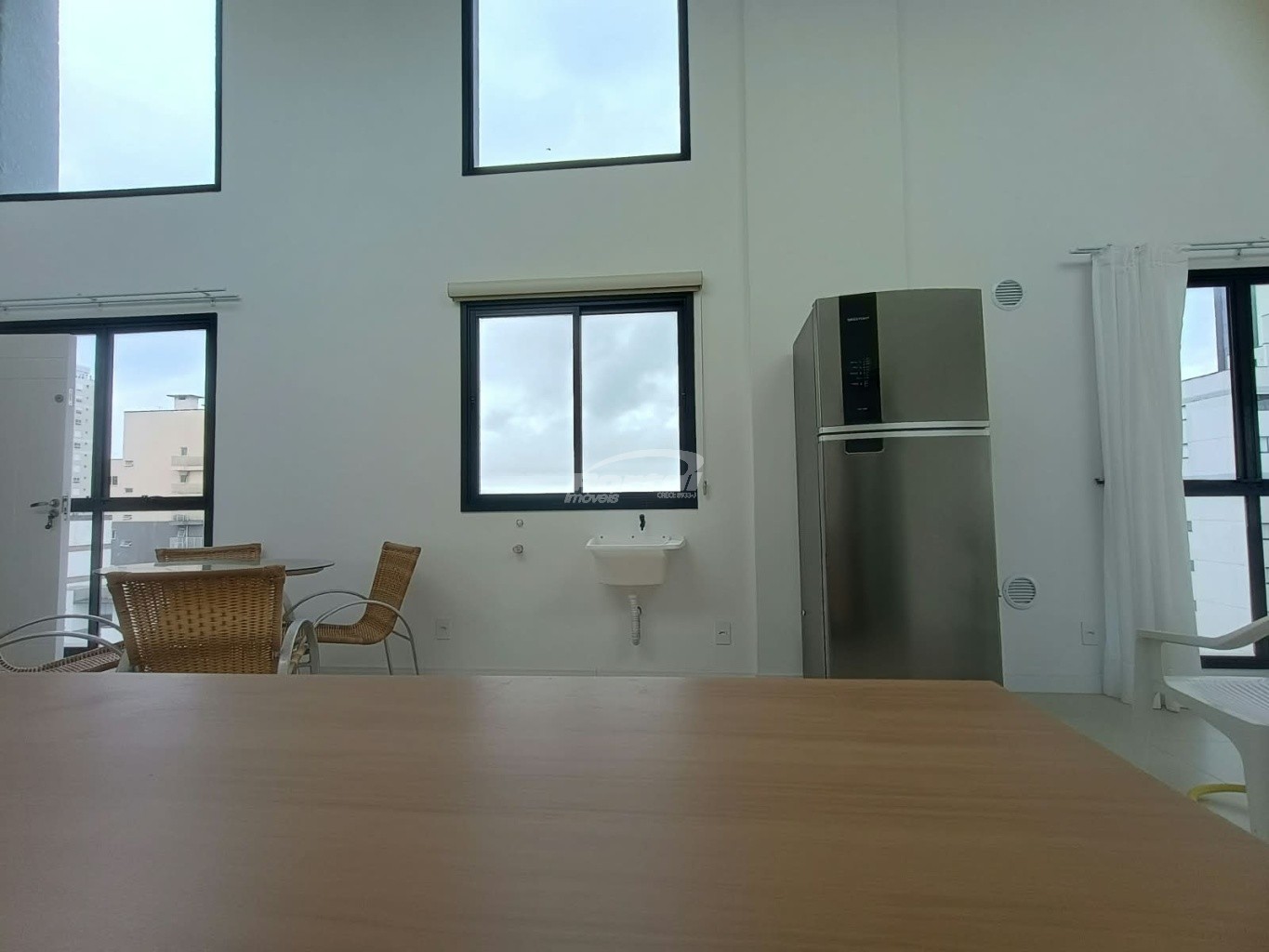 Apartamento, 3 quartos, 92 m² - Foto 10