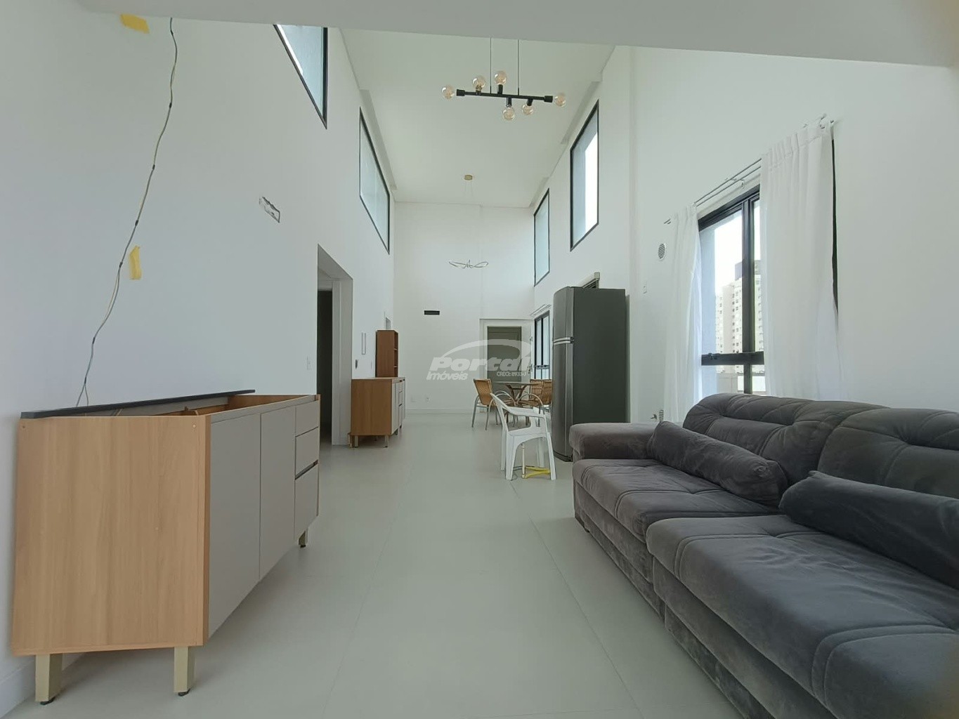 Apartamento, 3 quartos, 92 m² - Foto 11