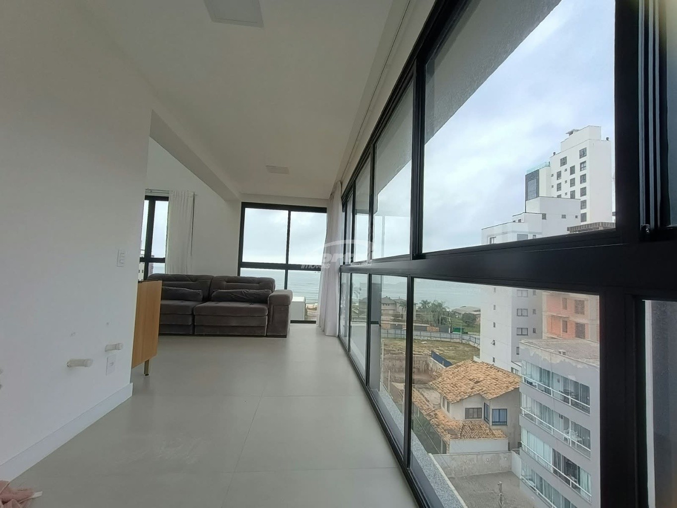 Apartamento, 3 quartos, 92 m² - Foto 12