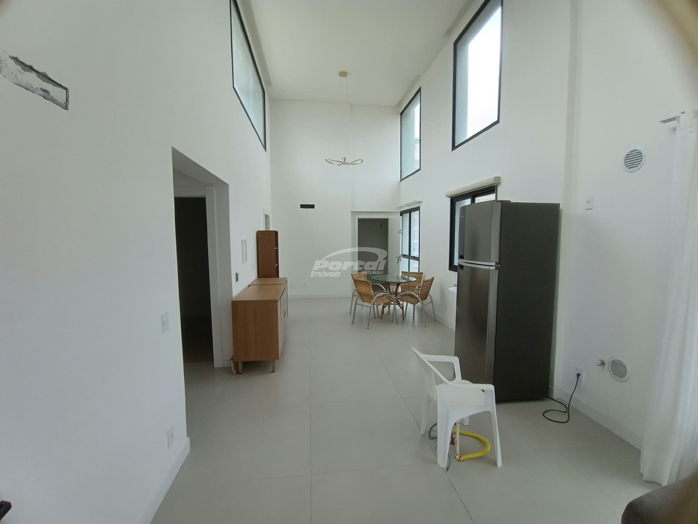 Apartamento, 3 quartos, 92 m² - Foto 13