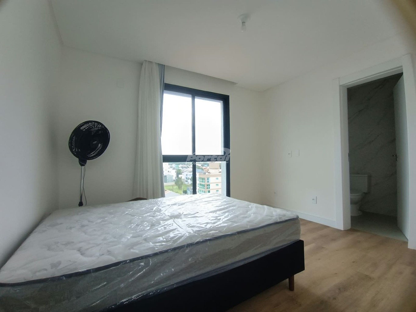 Apartamento, 3 quartos, 92 m² - Foto 14