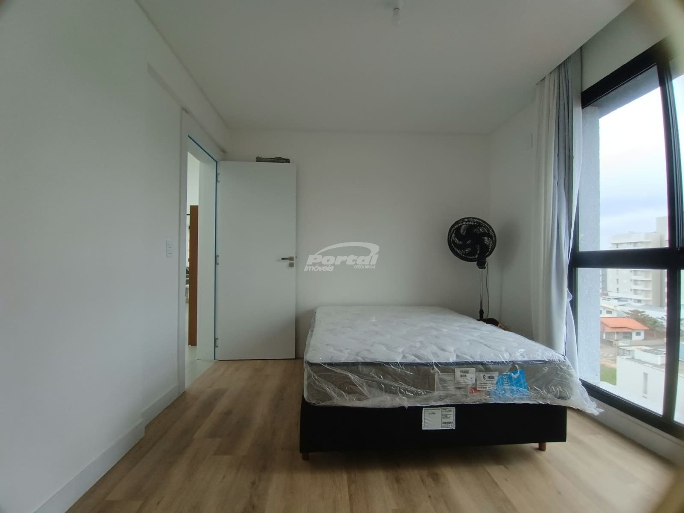 Apartamento, 3 quartos, 92 m² - Foto 15