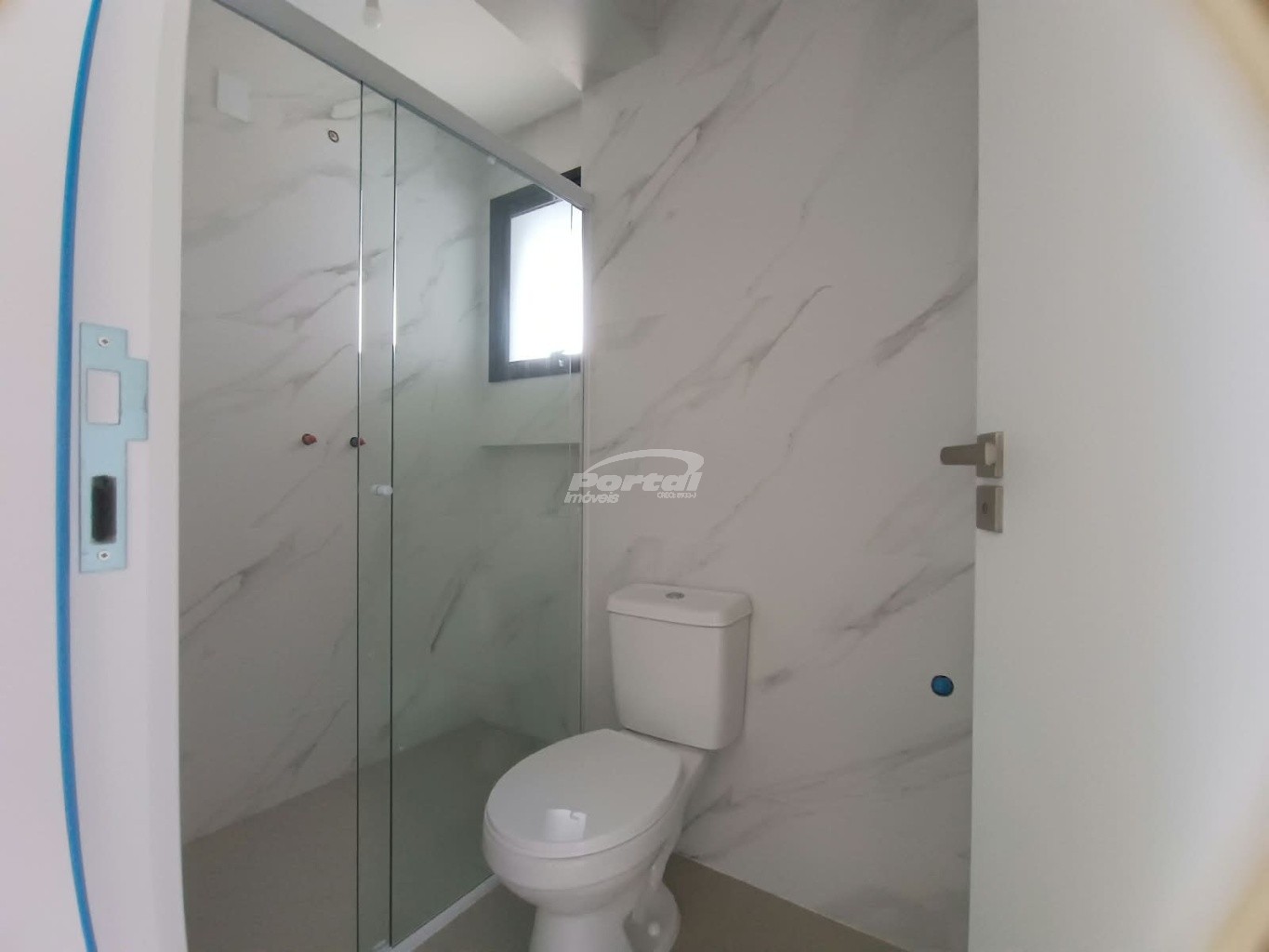 Apartamento, 3 quartos, 92 m² - Foto 16