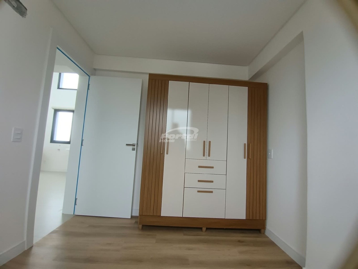 Apartamento, 3 quartos, 92 m² - Foto 17