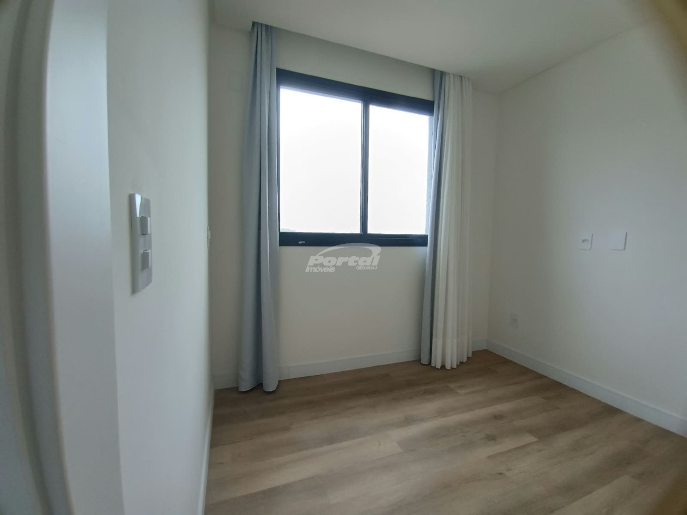 Apartamento, 3 quartos, 92 m² - Foto 18