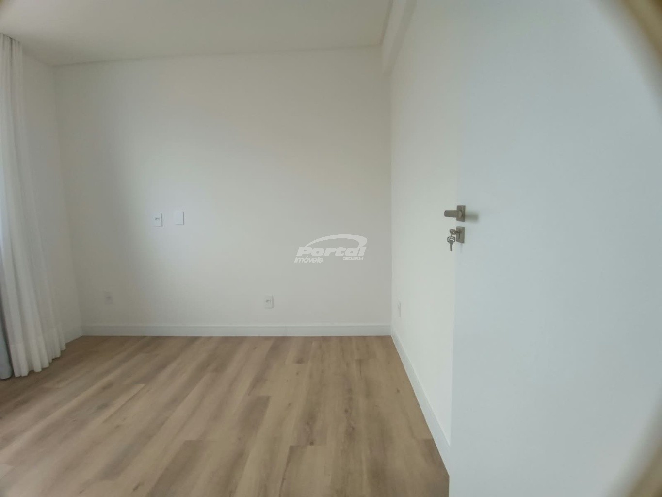 Apartamento, 3 quartos, 92 m² - Foto 19