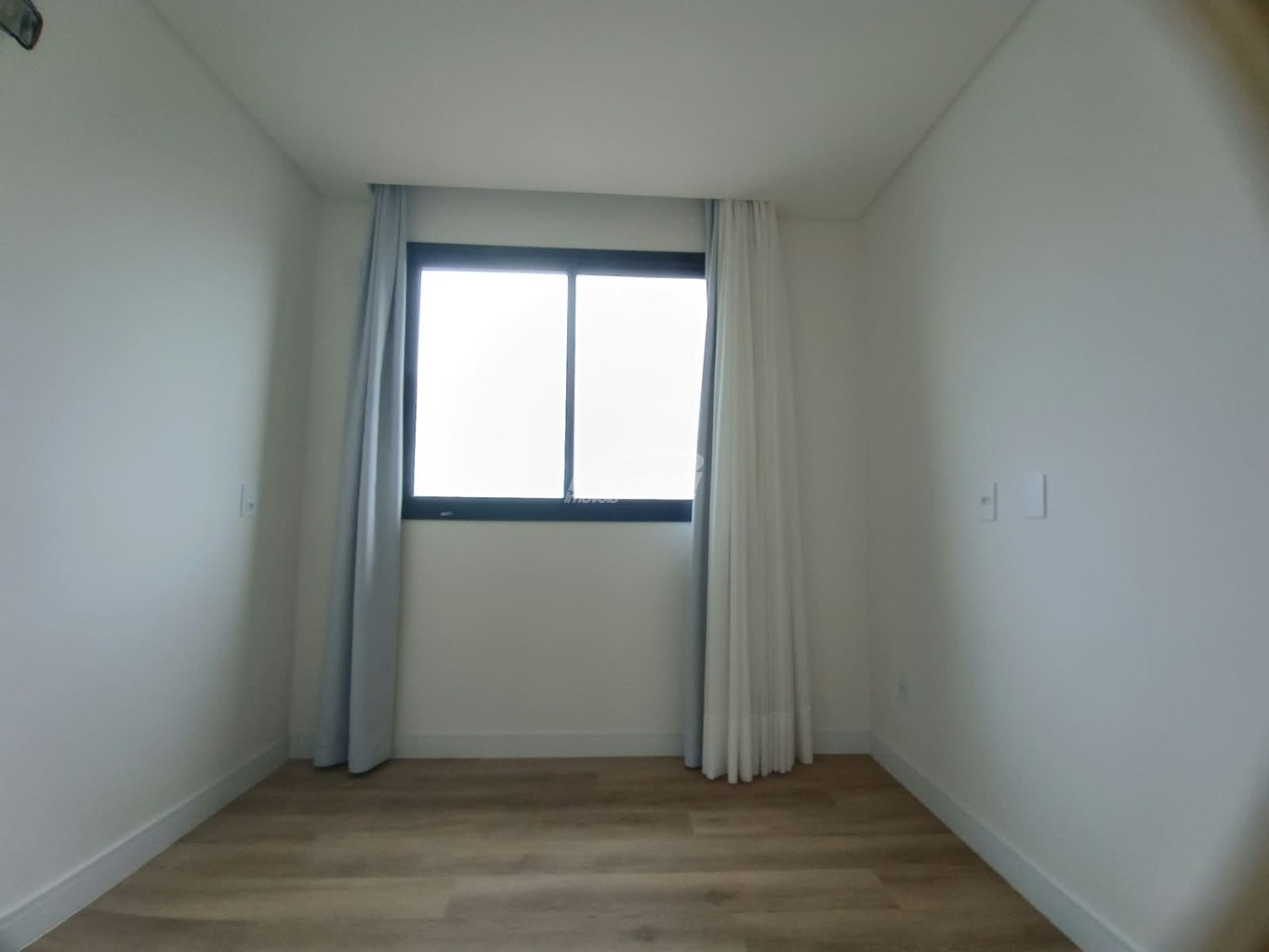 Apartamento, 3 quartos, 92 m² - Foto 20
