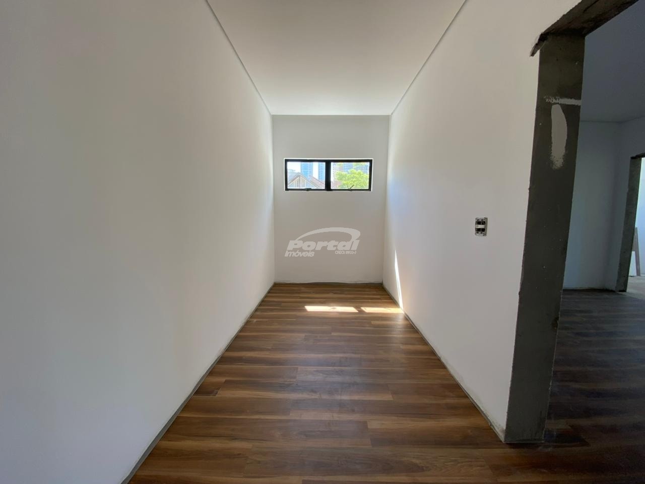 Casa de Condomínio, 4 quartos - Foto 12