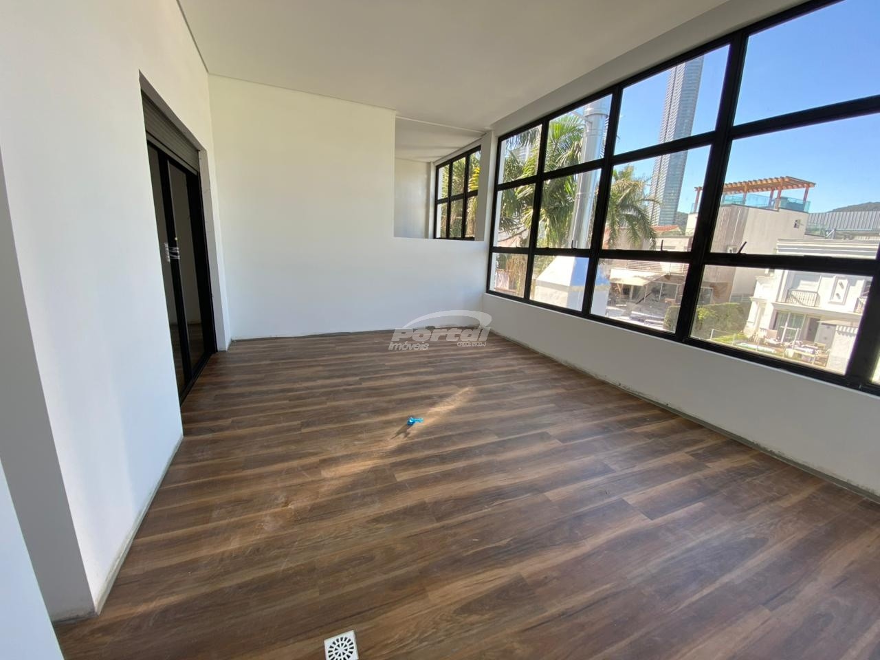 Casa de Condomínio, 4 quartos - Foto 17