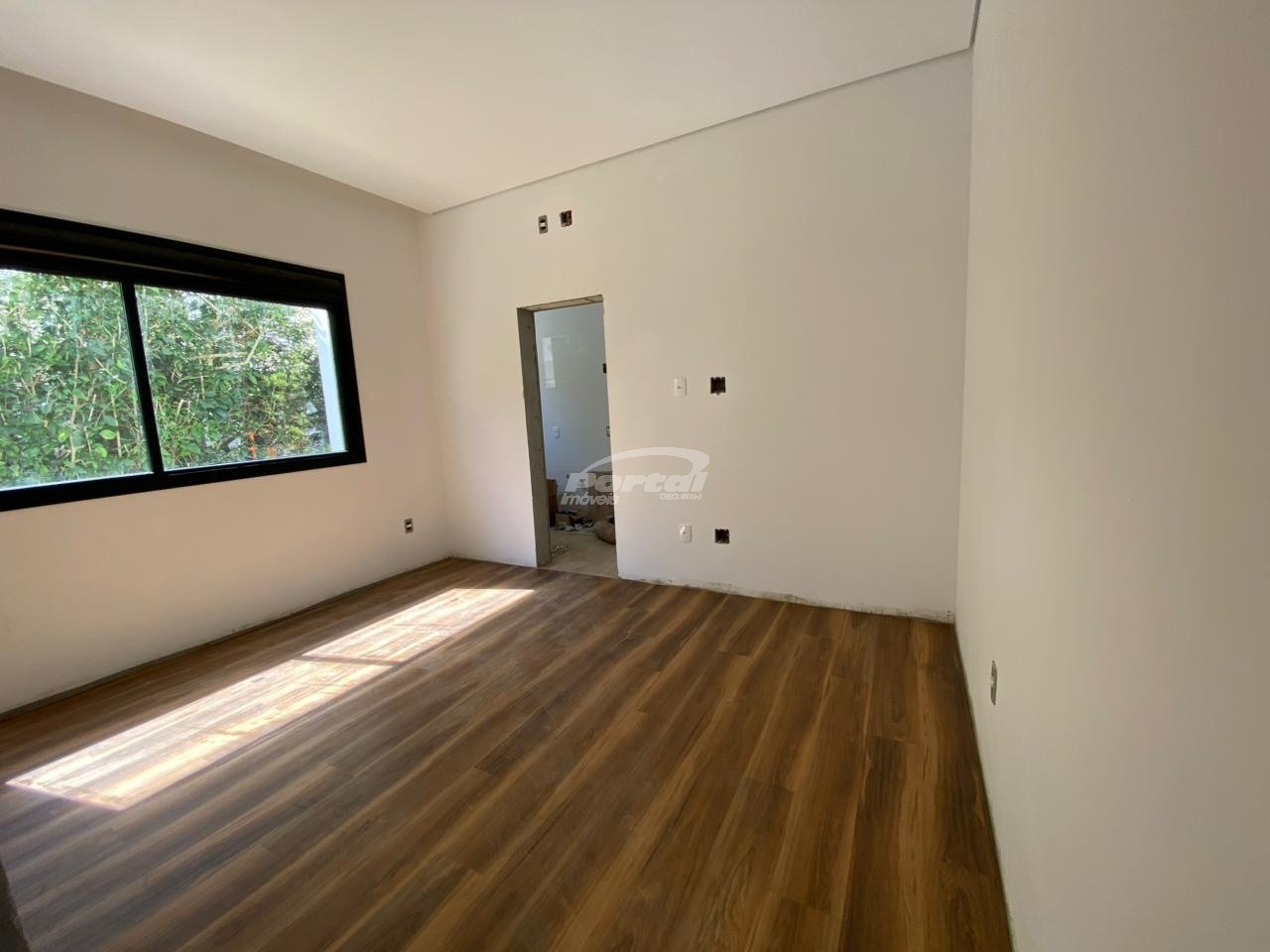 Casa de Condomínio, 4 quartos - Foto 20