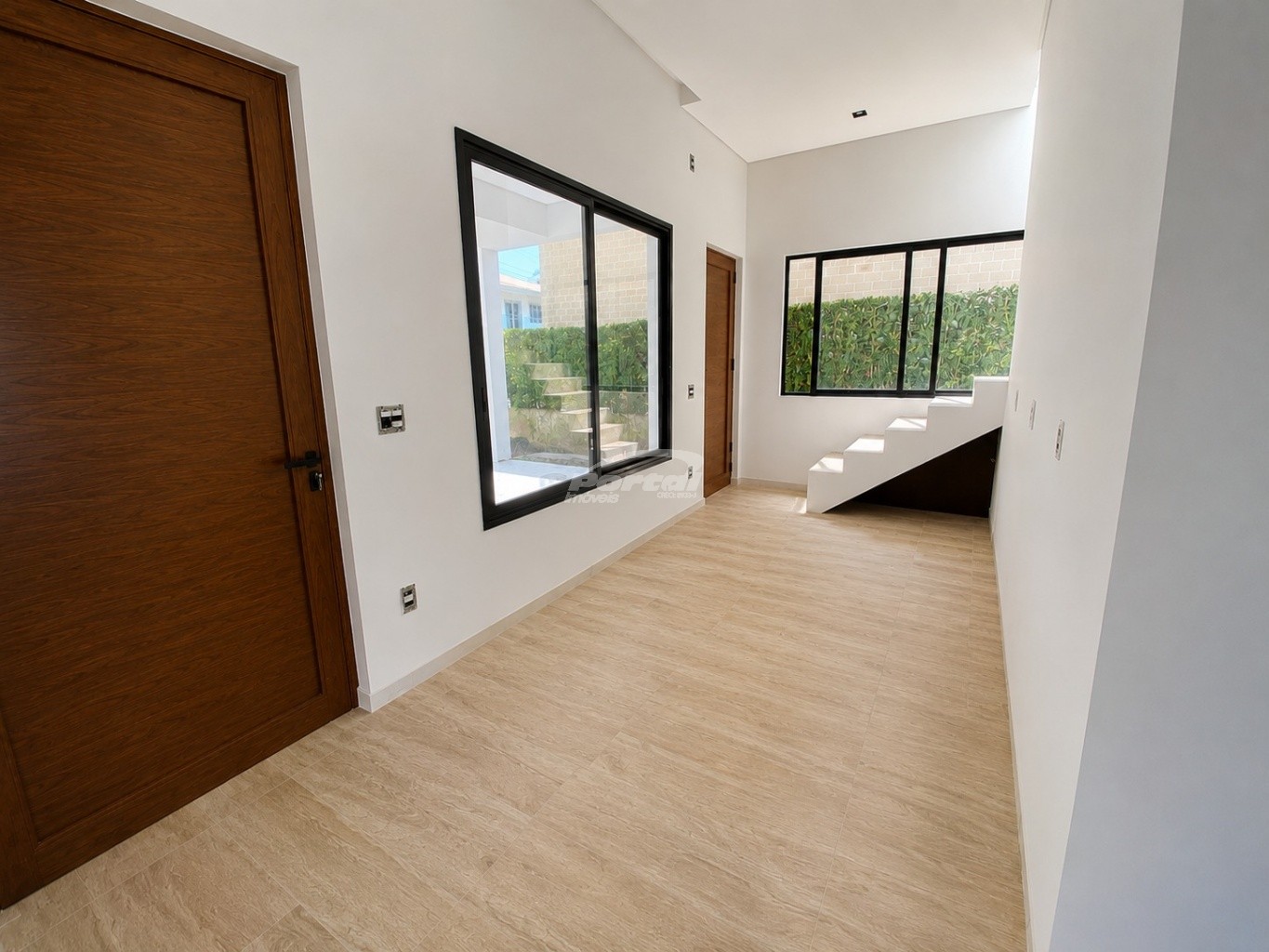 Casa de Condomínio, 4 quartos - Foto 21