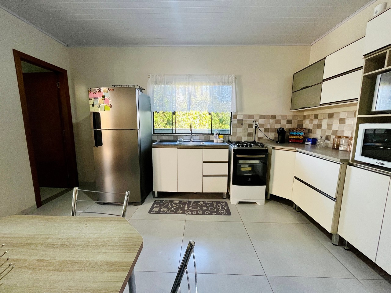 Casa, 2 quartos, 83 m² - Foto 9