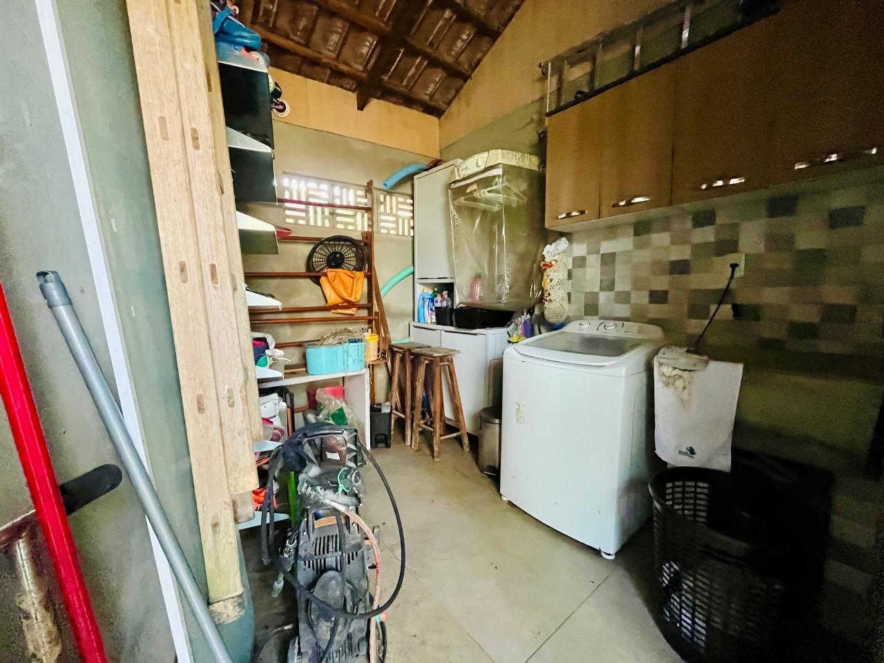 Casa, 2 quartos, 83 m² - Foto 28