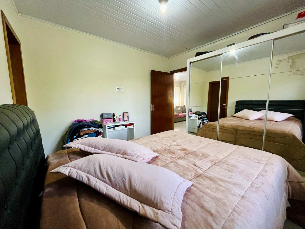 Casa, 2 quartos, 83 m² - Foto 13