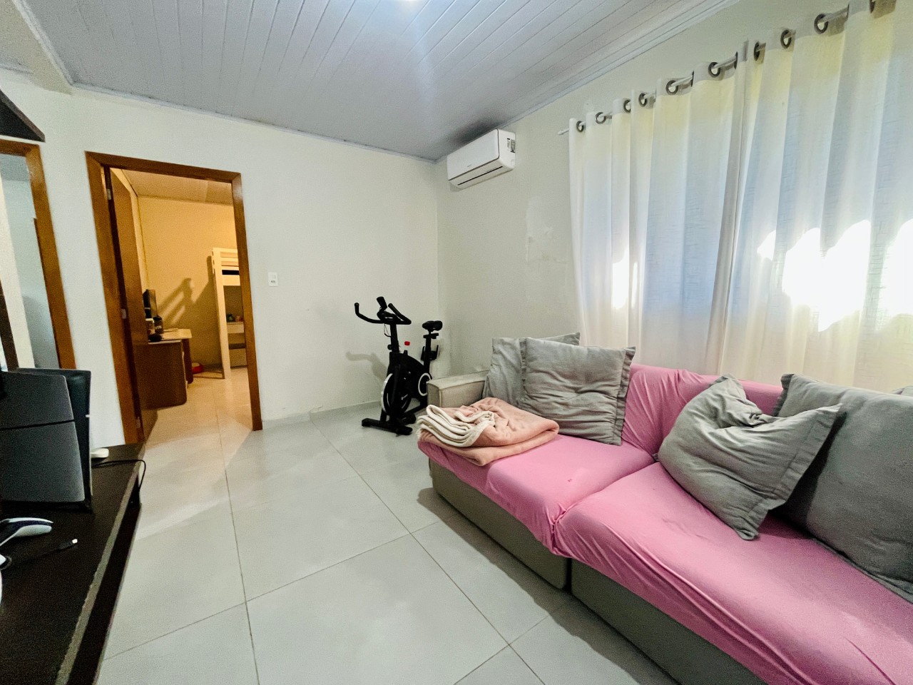 Casa, 2 quartos, 83 m² - Foto 23