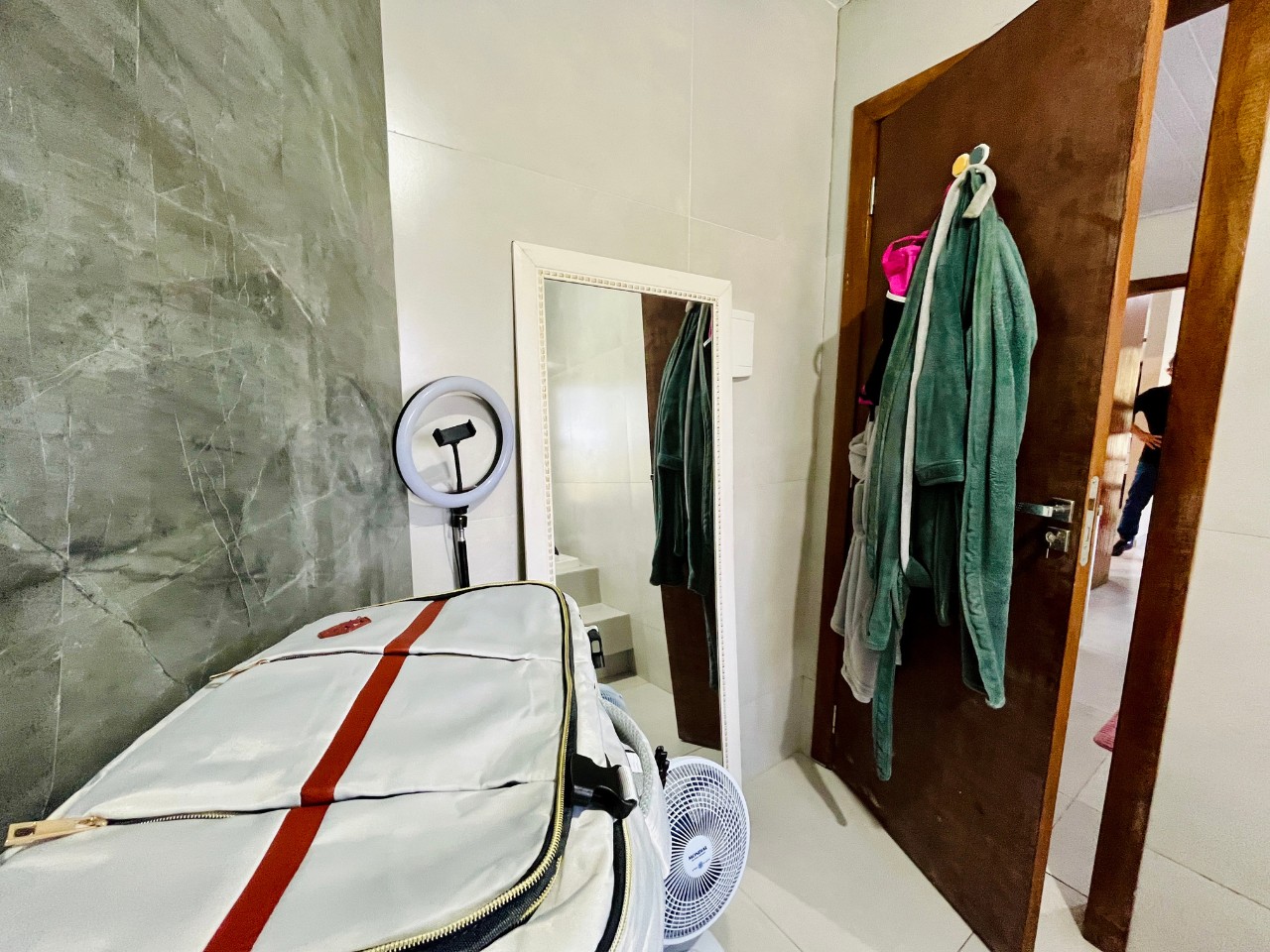 Casa, 2 quartos, 83 m² - Foto 16