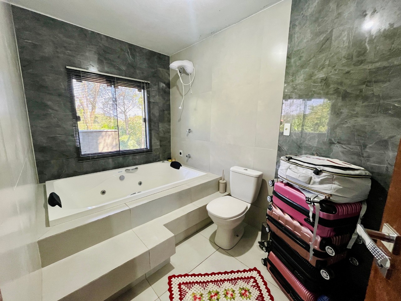 Casa, 2 quartos, 83 m² - Foto 15