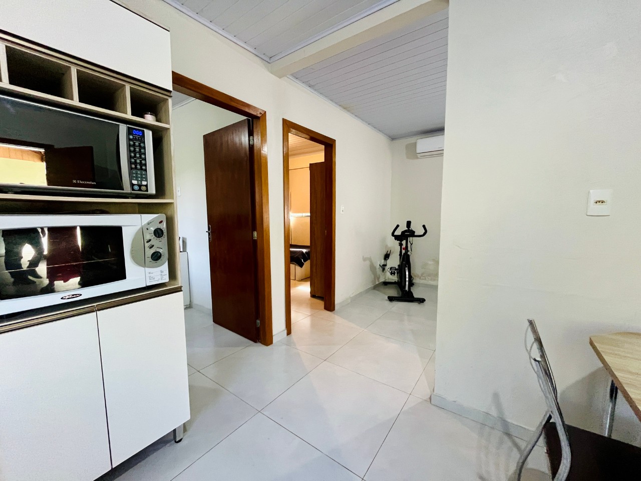 Casa, 2 quartos, 83 m² - Foto 10